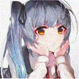 曲率驱动
