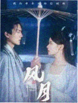 风骚律师