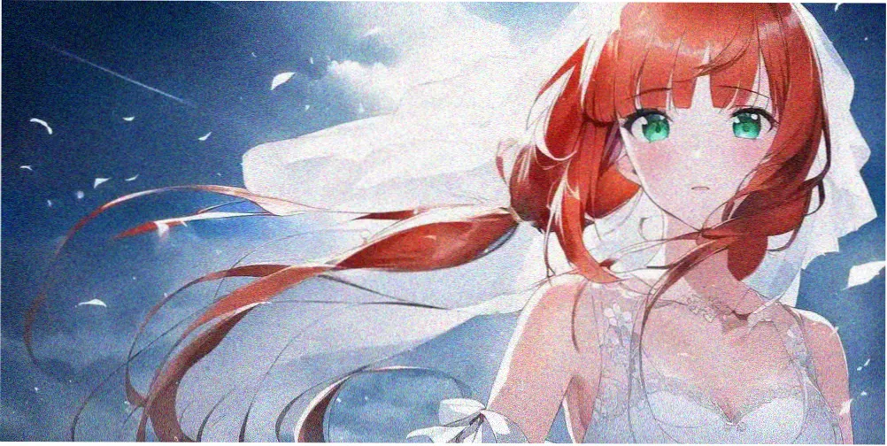 流浪地球
